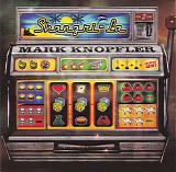 Mark Knopfler - Shangri-La