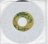 The Whispers - Seems Like I Gotta Do Wrong / Needle In A Haystack