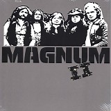 Magnum - Magnum II