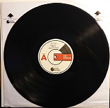Magnum - Chase The Dragon
