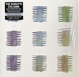 The Durutti Column - Another Setting