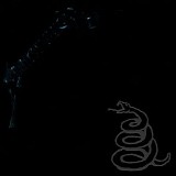 Metallica - Metallica (Remastered Deluxe Boxset)