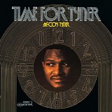 McCoy Tyner - Time For Tyner