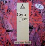 Cetu Javu - Southern Lands