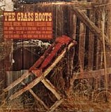 The Grass Roots - Where Were You When I Needed You