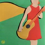 Various artists - JUST LIKE HONEY 20th Anniversary Tribute