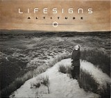 Lifesigns - Altitude