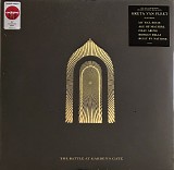 Greta Van Fleet - The Battle At Garden's Gate