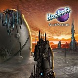 Rockets - Alienation