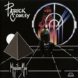 Patrick Cowley - Megatron Man