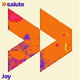 Various artists - 2021.09.26