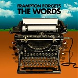 Peter Frampton Band - Frampton Forgets The Words