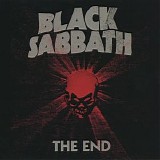 Black Sabbath - The End