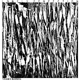 Yannick Barman - Lonely Perfection