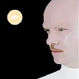 Atom™ - HD