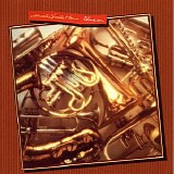 Muscle Shoals Horns - Shine On