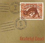 Grateful Dead - Dickâ€™s Picks Vol. 29: Fox Theatre, Atlanta, GA 5/19/77, Lakeland Civic Center Arena, Lakeland, FL 5/21/77
