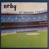 NRBQ - NRBQ At Yankee Stadium