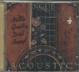 Nitty Gritty Dirt Band - Acoustic