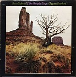 New Riders Of The Purple Sage - Gypsy Cowboy