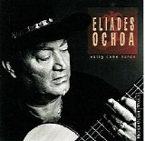 Ochoa, ElÃ­ades (ElÃ­ades Ochoa) - Estoy Como Nunca