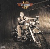 Nelson, Willie (Willie Nelson) - Born For Trouble
