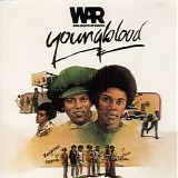 War - Youngblood (Original Motion Picture Soundtrack)