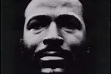 Gaye, Marvin (Marvin Gaye) - Vulnerable