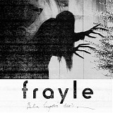 Frayle - Bela Lugosi's Dead