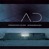 Armageddon Dildos - Morgengrauen
