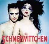 Schneewittchen - Schneewittchen