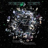 Aeon Zen - Transversal