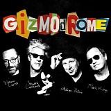 Gizmodrome - Gizmodrome
