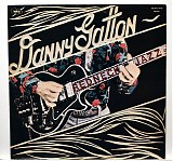 Danny Gatton - Redneck Jazz