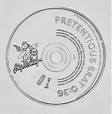Big Money - Pretentious Brat