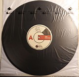 Magnum - Marauder