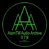 Atom™: DOS Tracks - :)