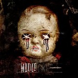 Hocico - Forgotten Tears