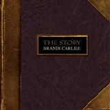 Brandi Carlile - The Story