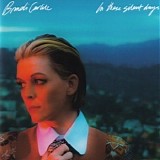 Brandi Carlile - In These Silent Days