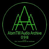 Atom™: The Stereonerds - HD Endless