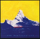 AMM - Newfoundland