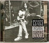 Neil Young - Greatest Hits