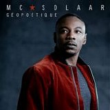 MC Solaar - GÃ©opoÃ©tique