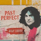 Various artists - Past Perfect (EP)