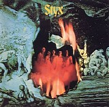 Styx - Styx