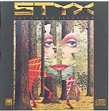 Styx - The Grand Illusion