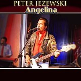 Peter Jezewski - Angelina