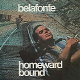 Harry Belafonte - Homeward Bound