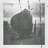 Lykke Li - Wounded Rhymes